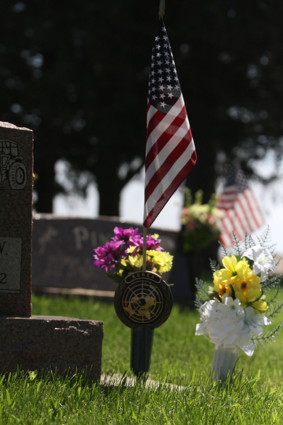Pleasant_Hill_184.JPG